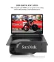 SanDisk CZ410 USB 3.2 флаш устройство 32GB, снимка 5