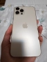 iPhone 12 Pro Max, снимка 1