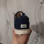 обувки UGG Półbuty- W Tomi Scallop номер 39  кецове/маратонки , снимка 11