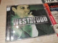 WESTWOOD 2CD 2002261630, снимка 3