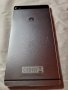 Huawei P8 чист, перфектен, за батерия, снимка 3