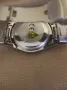 Часовник,масивен,кварцов, ръчен ., снимка 3