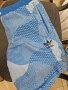 Adidas мъжки шорти номер  М, снимка 9
