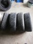 Зимни гуми със джанти 13 цола , снимка 17