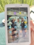 Продавам таблет Samsung galaxy tab 3, снимка 5