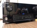 Pioneer SC-LX72, снимка 10