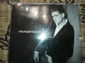 MICHAEL BUBLE CD 2502251739, снимка 3