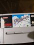 Игра - дискета Pilotwings за Super Nintendo SNES / Винтидж игрова конзола Супер Нинтендо
