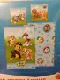 Нови детски спални комплекти - Paw Patrol., снимка 15