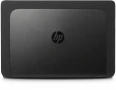 Лаптоп HP ZBook 14 G2 i5-5200U 8GB 256GB M4150 FHD ГАРАНЦИЯ, снимка 4