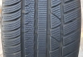 Зимни гуми 255/35/19, снимка 2