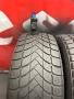 205 55 16, Зимни гуми, Landsail WinterLander, 2 броя, снимка 4