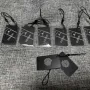 Дигитална Визитка на NFC Карта – Иновативен Начин за Споделяне на Контакти!, снимка 7