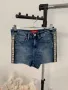 Къси дънки на Guess, снимка 2