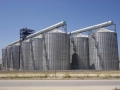Силози и оборудване за зърносъхранение , снимка 3