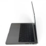 Apple MacBook Pro 14'' M2 Max 32RAM 1TB SSD Гаранция!, снимка 7