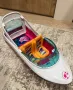 Яхтата на Барби играчка от Mattel, снимка 4