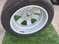 Джанта 5/114,3/17 Kia Mazda Mitsubishi Hyndai Honda, снимка 7