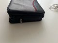 Оригинална чанта за PSP, снимка 2