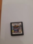 Nintendo DS дискети + 3DS + PSP, снимка 3