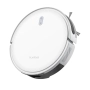 Прахосмукачка робот Honiture T10, бяла, снимка 1