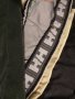 Хели Хансен грейка за ски,талия 40 см,размер М, снимка 13