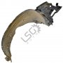 Преден десен подкалник Toyota Corolla Verso II (AR10)(2004-2009) ID:92802