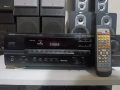 DENON AVR 700RD, снимка 4