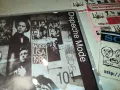 DEPECHE MODE-45ЛВ ЗА 1БР ДИСК ИЛИ 65ЛВ ЗА 2БР 1912241930, снимка 6