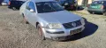Vw Passat 5 1.9TDI-101к..с AVB на части, снимка 2