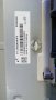 UE32J4510AW BN41-02360B BN94-12700A LED -LM41-00353A, снимка 5