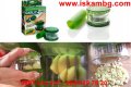 Преса за чесън Garlic Pro, снимка 6