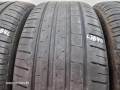 4бр летни гуми 215/45/18 PIRELLI L03840, снимка 2