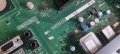 MAIN BOARD ,DUNTKG135,QPWBXG135WJZZ , for SHARP LC-39LE652E дисплей V390HK1-LE6 Rev.C4, снимка 2