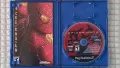 Spiderman 2 ps2 Playstation2, снимка 2