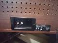 Продавам нов грамофон  /CD/Usb/Bluetooth /радио /касетофон ION , снимка 2