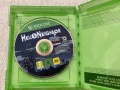 Hello Neighbour Xbox One, снимка 2