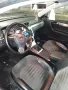 VW Passat 2.0 TDI BlueMotion 2012, снимка 11