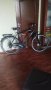 Велосипед Winora 28цола, снимка 1 - Велосипеди - 43282415
