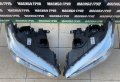 Фарове Full Led фар за Бмв Х1 Ф48 Bmw X1 F48, снимка 3