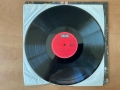 Грамофонна плоча 12”, снимка 4