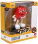 Фигурка Hollywood Rides M&Ms Red 10 см JADA 253251029, снимка 1 - Фигурки - 43006753