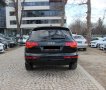 AUDI Q7 3.0 TDI  6+1 МЕСТА BOSE  , снимка 6