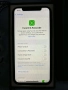 Iphone 11pro 64GB, снимка 4