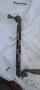 Стаб. щанга / биалетки от Опел Инсигния Opel Insignia 2.0CDTI 160к.с 2011г., снимка 3