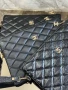 чанти CHANEL - Portfolio-Klach
, снимка 6