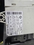 комфорт модул БМВ BMW E65 E70 E90, снимка 3