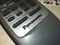 panasonic eur644862 cd stereo system remote control-france 3010221430, снимка 5