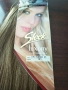 100%естествена индийска коса , снимка 5