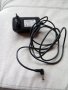 Продавам захранване 100-240V(DC12V 1200mA), снимка 2
